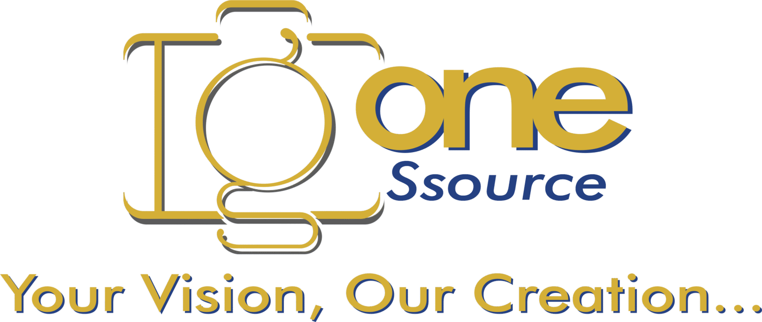 Digital Marketing Agency Dubai at One Ssource