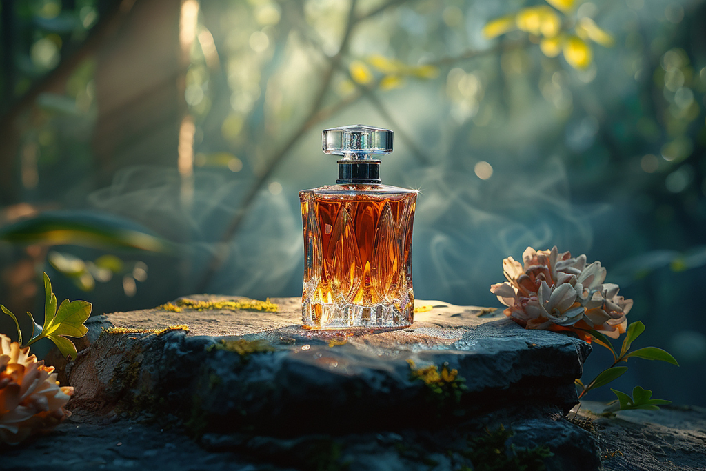 Product & Commercial Photography for Brand Growth