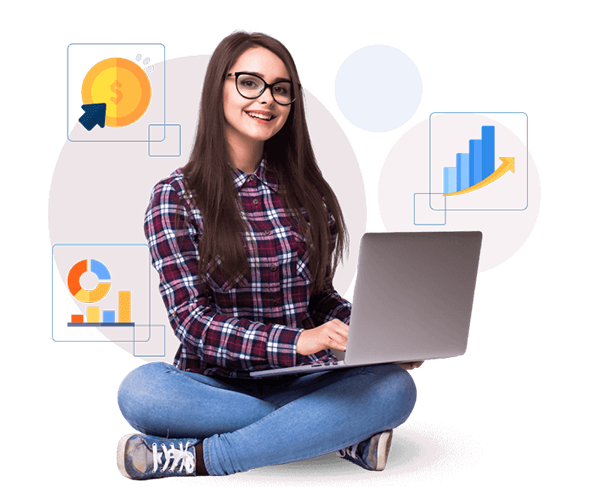 Digital Marketing Agency in Dubai