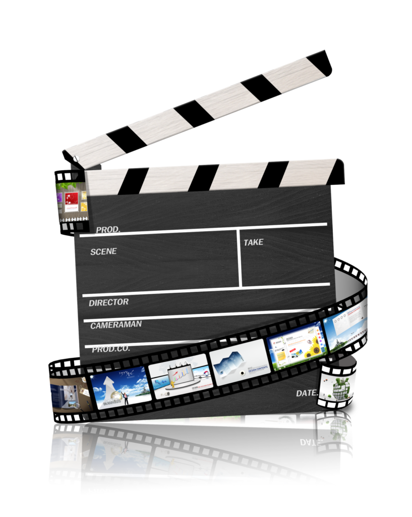 Video Production Company in Montreal